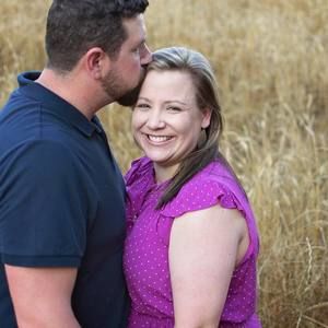 Meet your Posher, Jenny